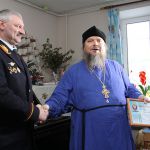 День правовой помощи 5 День правовой помощи 5