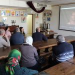 "Согреем детские сердца" в Одинцовском благочинии 2