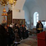 Паломники из Рахманово 2
