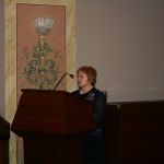 Выставка "Елисаветинское наследие сегодня" 6 Выставка "Елисаветинское наследие сегодня" 6