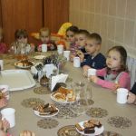 Экскурсия в храм Александра Невского 2