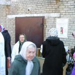Акция милосердия 2