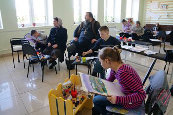 Мастер-классы по рисованию Мастер-классы по рисованию