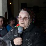 День Победы в "Старом дворике" 4 День Победы в "Старом дворике" 4