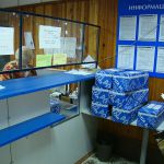 Помощь заключенным 3 Помощь заключенным 3