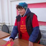 Евангелие в каждый дом 3