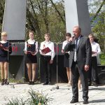 День Победы в Бронницком благочинии 5 День Победы в Бронницком благочинии 5