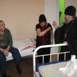 Пасхальные поздравления Владимирского храма п. Красково 1 Пасхальные поздравления Владимирского храма п. Красково 1