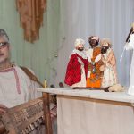 Коломенский театр "Пилигрим" в Домодедово 4