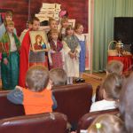 "Согрем детские сердца" в Каширском благочинии 3 "Согрем детские сердца" в Каширском благочинии 3