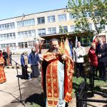 Бывалинский мемориал 8 Бывалинский мемориал 8