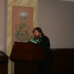 Выставка "Елисаветинское наследие сегодня" 3 Выставка "Елисаветинское наследие сегодня" 3