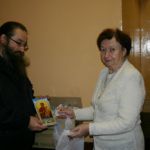 Помощь инвалидам Помощь инвалидам