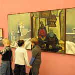 День осеннего именинника 3 День осеннего именинника 3