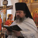 Молитва о жертвах ДТП 3