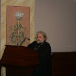 Выставка "Елисаветинское наследие сегодня" 4 Выставка "Елисаветинское наследие сегодня" 4