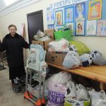 Рождественские дары детям 0 Рождественские дары детям 0