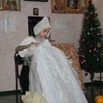Паломники из Рахманово 7