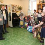 «Юридическая» помощь для никитят 4 «Юридическая» помощь для никитят 4