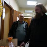 Куличи для детских учреждений 0