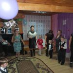 Для мам и вместе с мамами 3