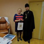 Новый год - новые планы 0
