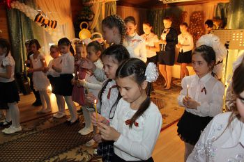 70 лет без войны