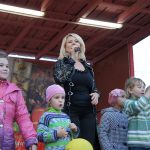 Престольный праздник в Бывалино 10 Престольный праздник в Бывалино 10