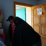 Подарки к Пасхе 5