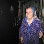 Пасхальные поздравления в Долгопрудном 1