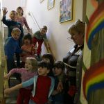 Подарки &laquo;Спектру&raquo; 1