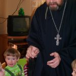 Помощь детским учреждениям 3