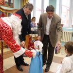 Никола Зимний 5 Никола Зимний 5