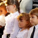 Святителя Николая славим 1