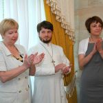 День семьи в Химках 0 День семьи в Химках 0