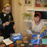Помощь заключенным Помощь заключенным