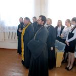 Святителя Николая славим 0