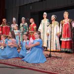 Фестиваль "Вифлеемская звезда" 9