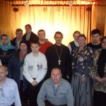 «Согреем детские сердца» на Подольской земле 3 «Согреем детские сердца» на Подольской земле 3