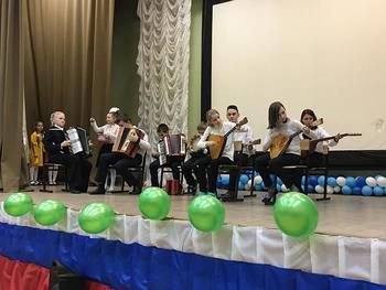 Благотворительная акция в помощь девочке с ДЦП Благотворительная акция в помощь девочке с ДЦП
