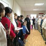 Рождество Христово в Наро-Фоминском благочинии 3 Рождество Христово в Наро-Фоминском благочинии 3