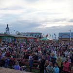 Престольный праздник в Бывалино 9 Престольный праздник в Бывалино 9