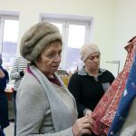 Паломники из Рахманово 10