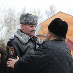 День правовой помощи 0 День правовой помощи 0