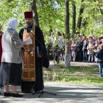 Праздничные митинги в Константиново и Заболотье 2 Праздничные митинги в Константиново и Заболотье 2