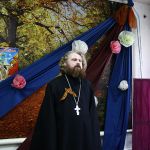 Бывалинский мемориал 0 Бывалинский мемориал 0