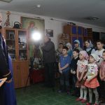 День правовой помощи 1 День правовой помощи 1