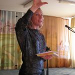 &laquo;Согреем детские&raquo; сердца в Мытищах 4