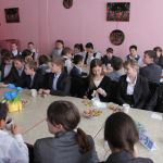 Сладости – детям 4 Сладости – детям 4