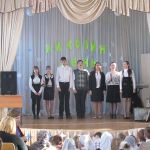 Святителя Николая славим 4